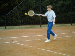 0DIA 1986 RAVA C1